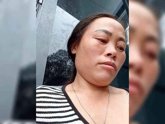 Maris94 webcam