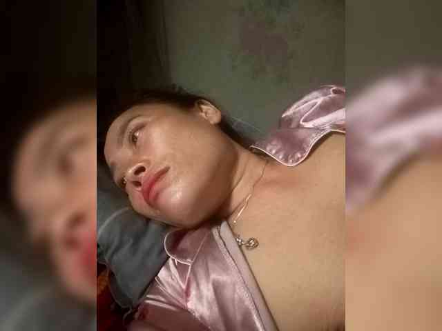 Maris94 webcam