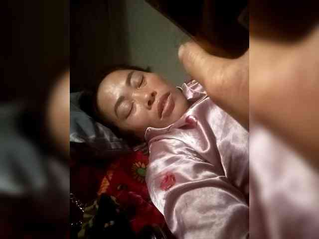 Maris94 webcam