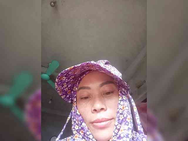 Maris94 webcam