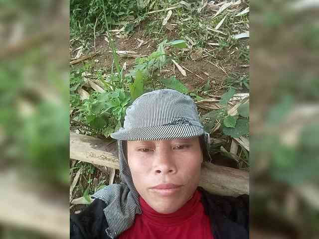 Maris94 Maris94