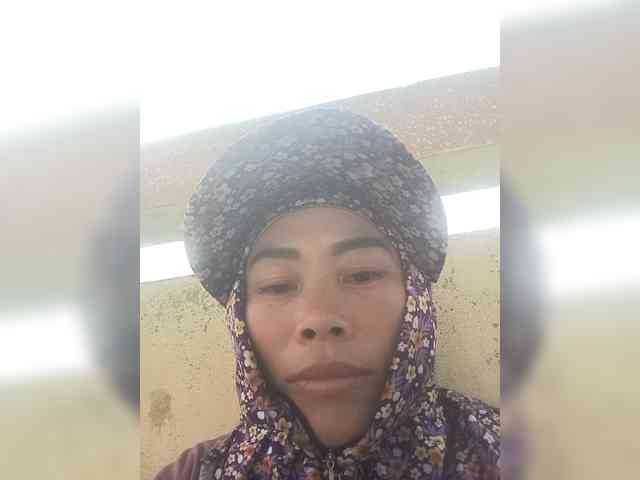 Maris94 Maris94