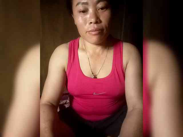 Maris94