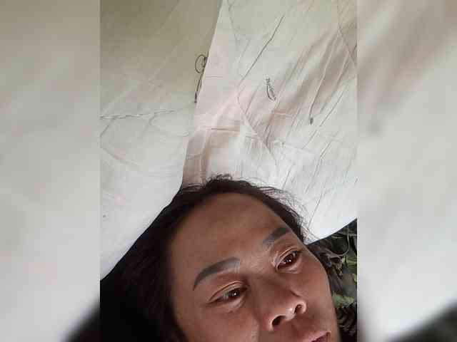 Maris94 webcam