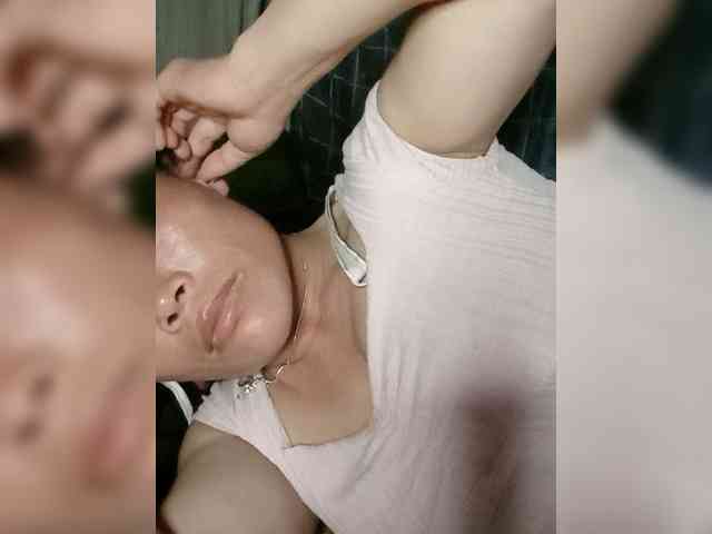 Maris94 webcam