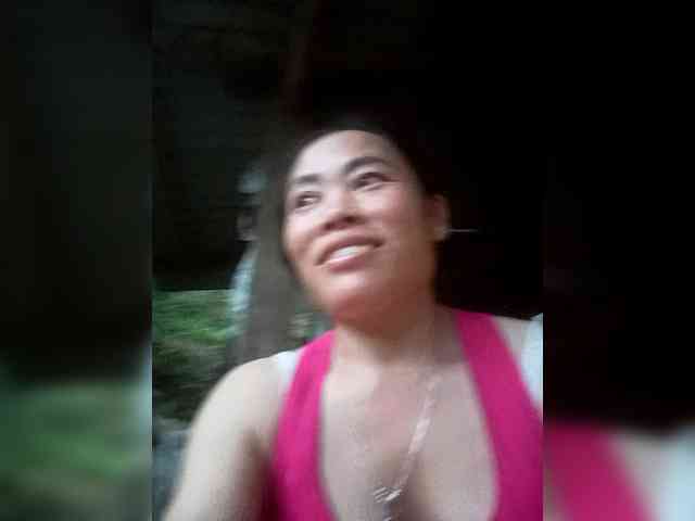 Maris94