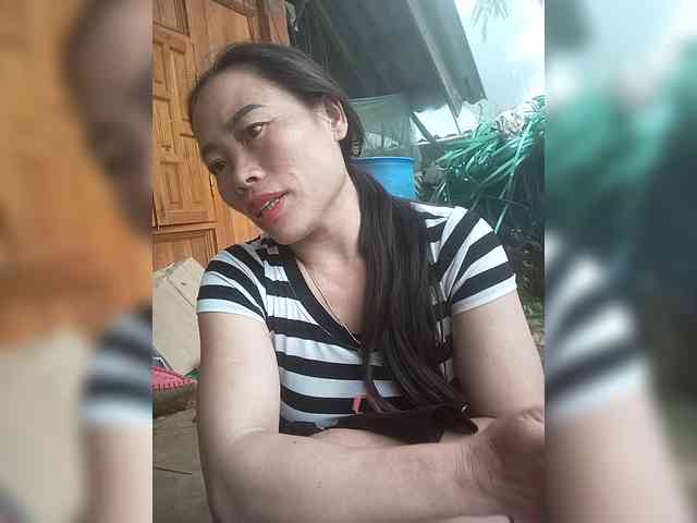 Maris94 webcam