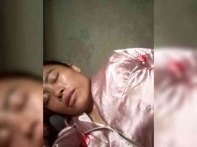Maris94