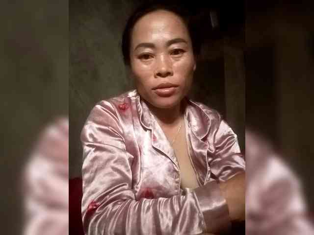 Maris94 webcam