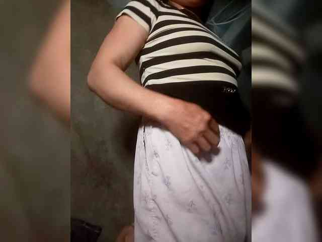 Maris94 webcam