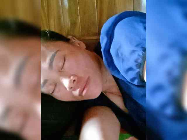 Maris94 webcam
