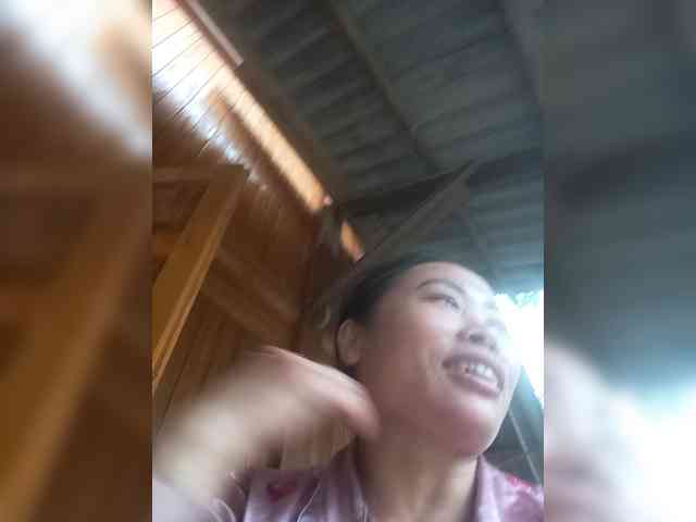 Maris94 webcam