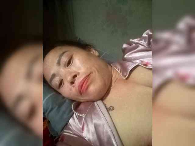 Maris94