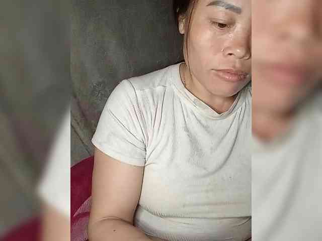 Maris94 webcam