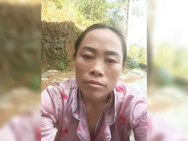 Maris94
