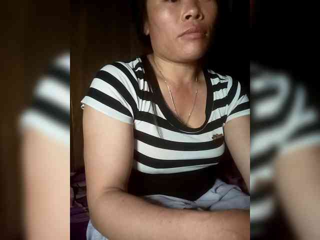 Maris94 webcam