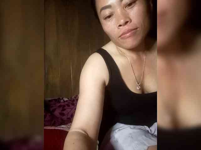 Maris94 webcam
