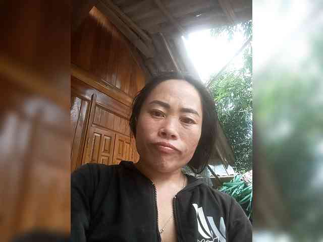 Maris94