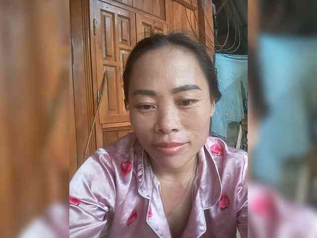 Maris94 webcam