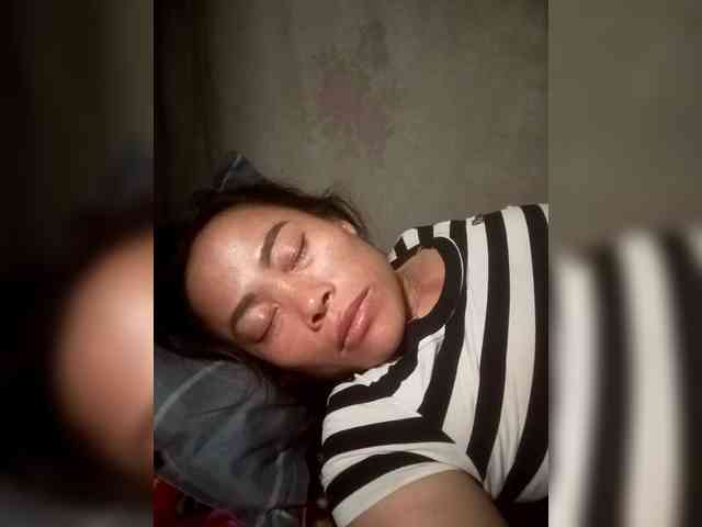 Maris94 webcam