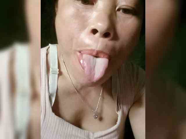 Maris94
