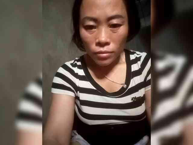 Maris94 webcam