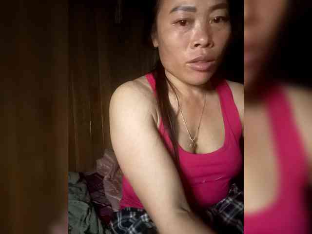 Maris94