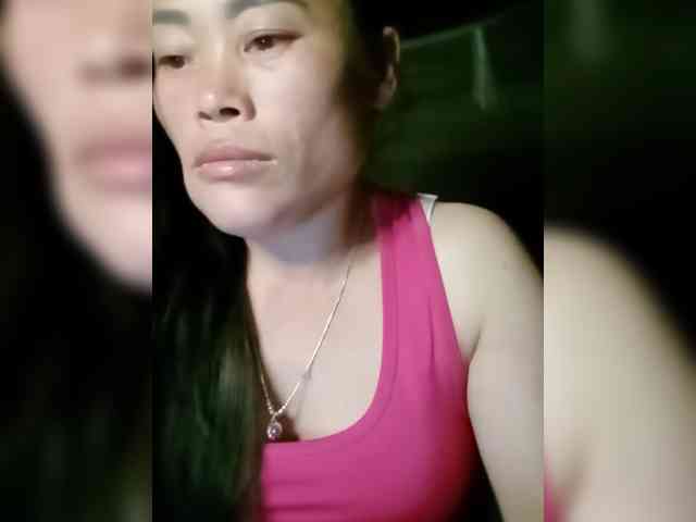Maris94 webcam