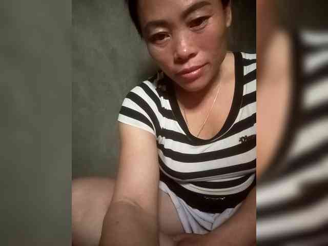 Maris94 webcam