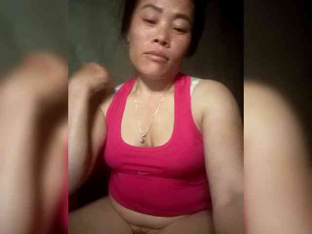 Maris94 webcam