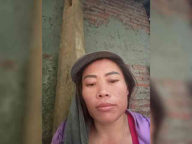 Maris94
