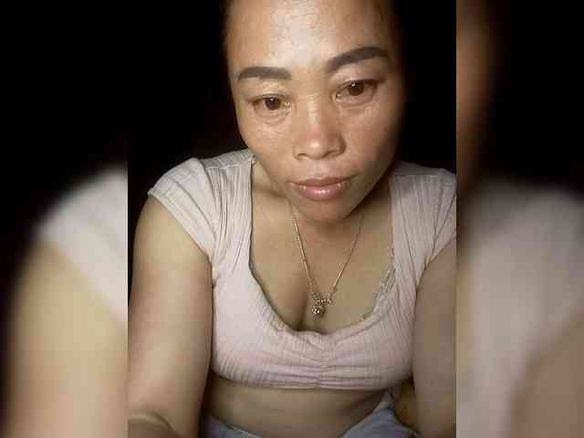 Maris94 webcam