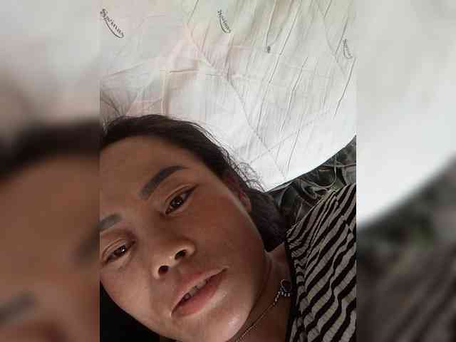 Maris94 webcam