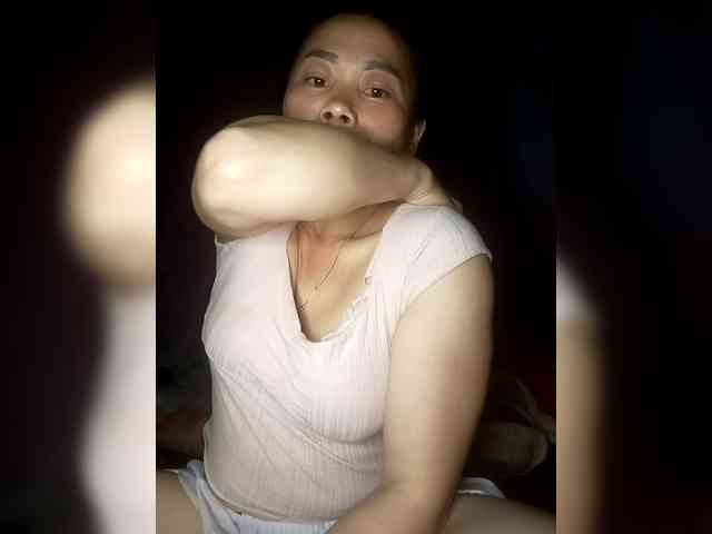 Maris94 webcam