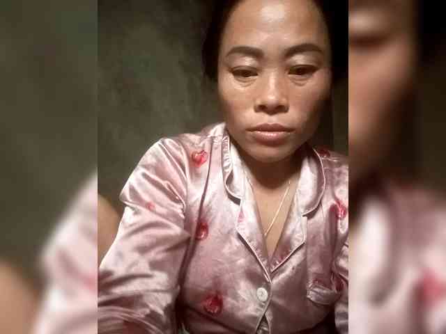 Maris94