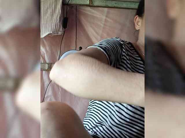 Maris94 webcam
