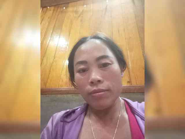 Maris94 webcam