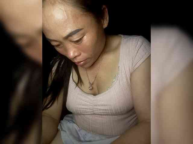 Maris94 webcam