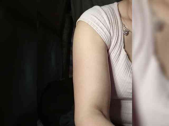 Maris94 webcam