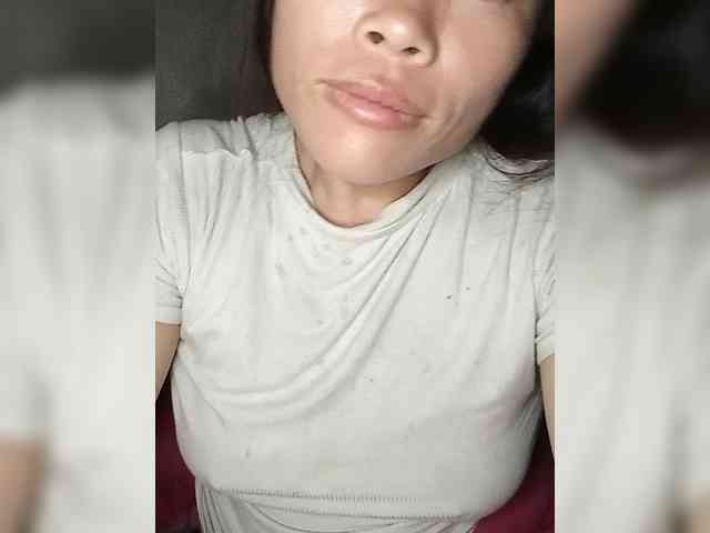 Maris94 webcam