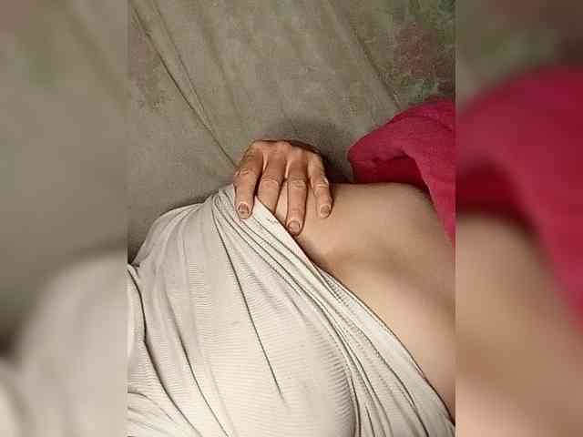 Maris94 webcam