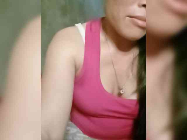 Maris94 webcam