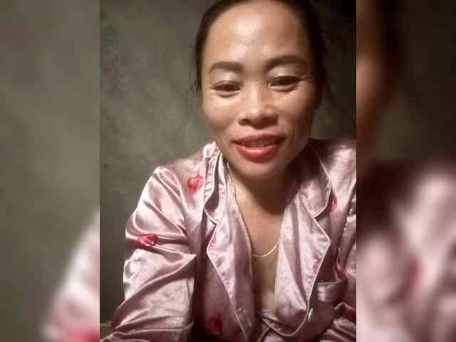 Maris94