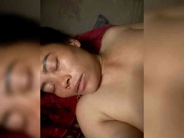Maris94 webcam