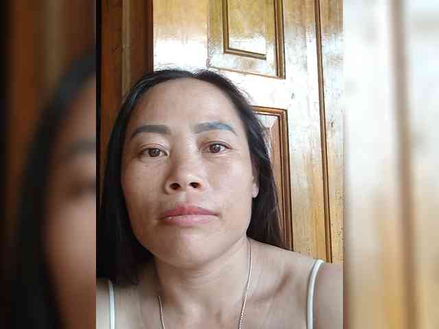 Maris94 webcam