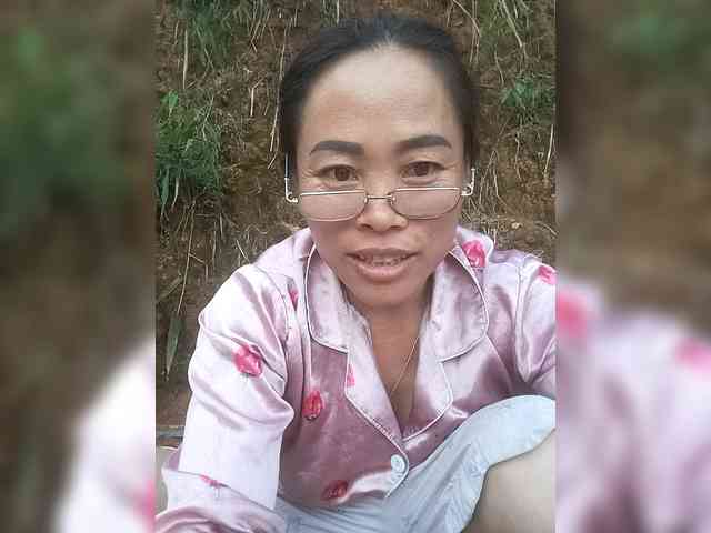 Maris94