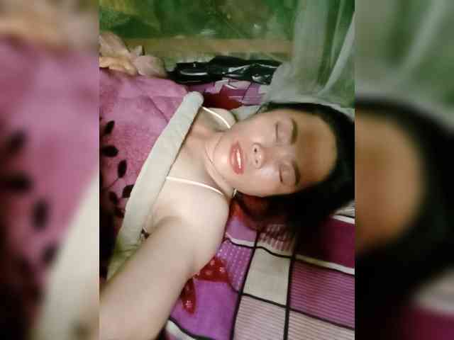 Maris94 webcam