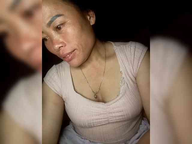 Maris94 webcam