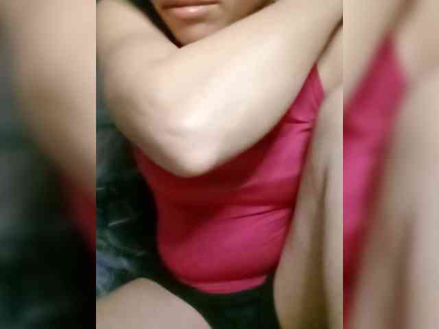 Maris94 webcam
