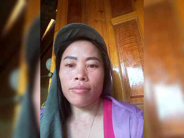 Maris94 webcam